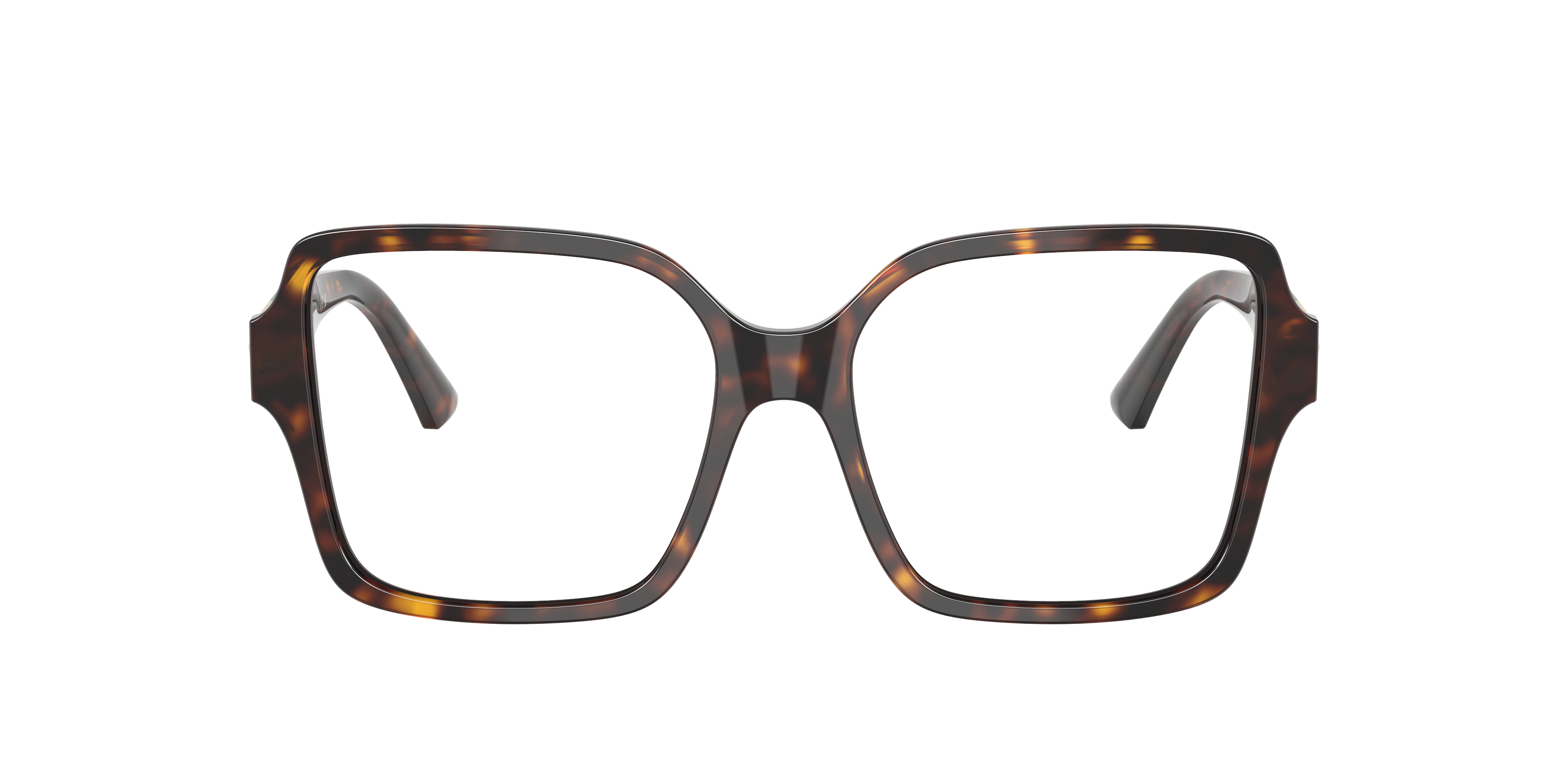 0JC3027__5002__P21__noshad__fr