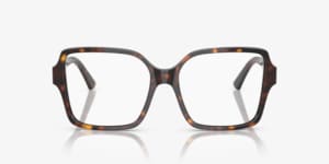 Jimmy Choo JC3027 Eyeglasses | LensCrafters