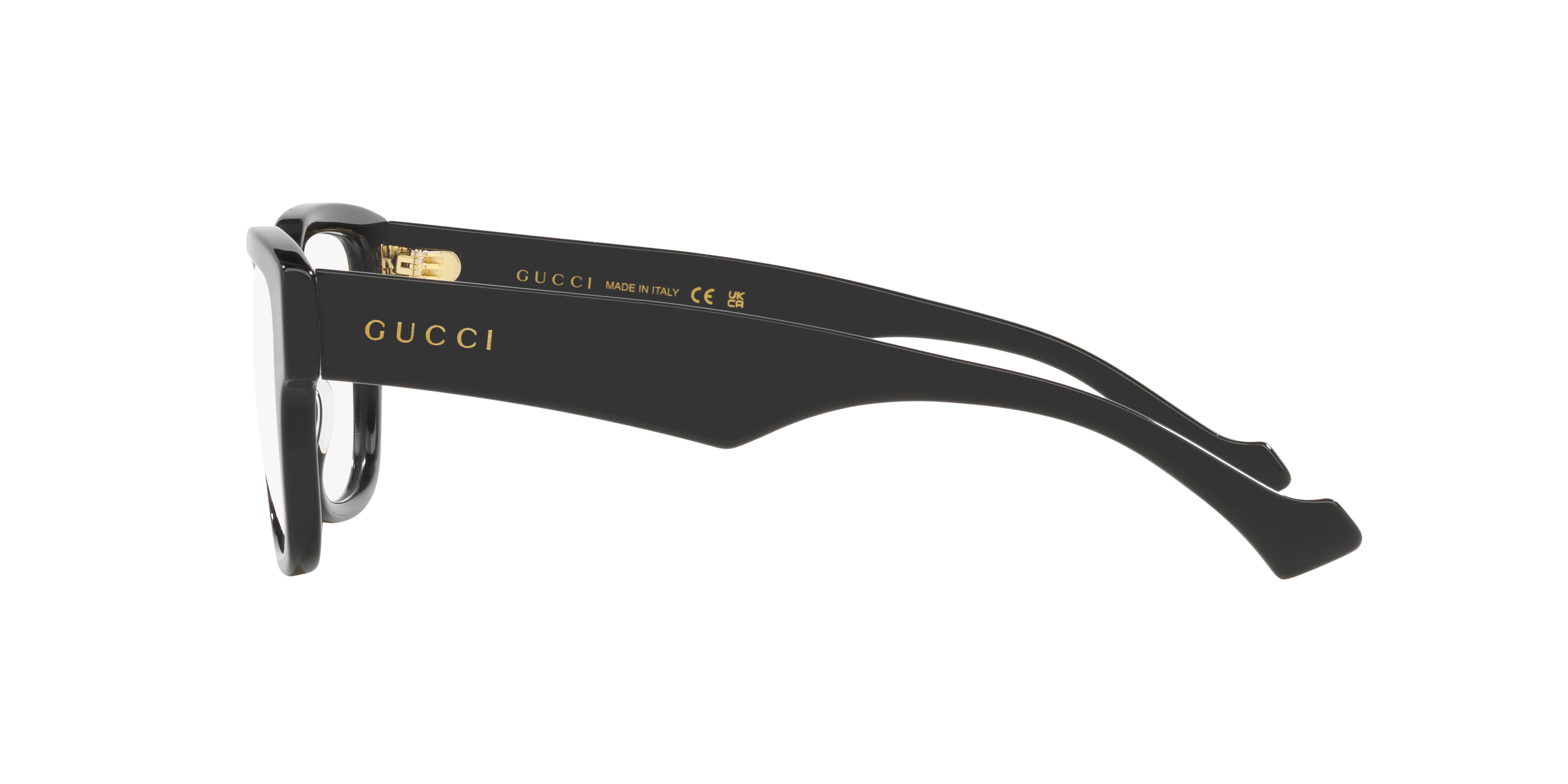 【私物クリアランスセール！】GUCCI Gフレーム 128.5 Gucci G Frame Diamond Bezel 128.5 Quartz Watch Ladies Mirror Dial