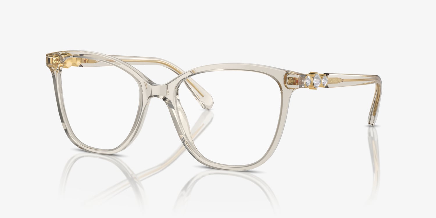 SWAROVSKI - 専用ページ 51HJjLDhA9L._SY350_QL65_.jpg