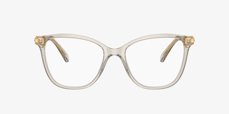 Vogue Eyewear VO5654 Eyeglasses | LensCrafters