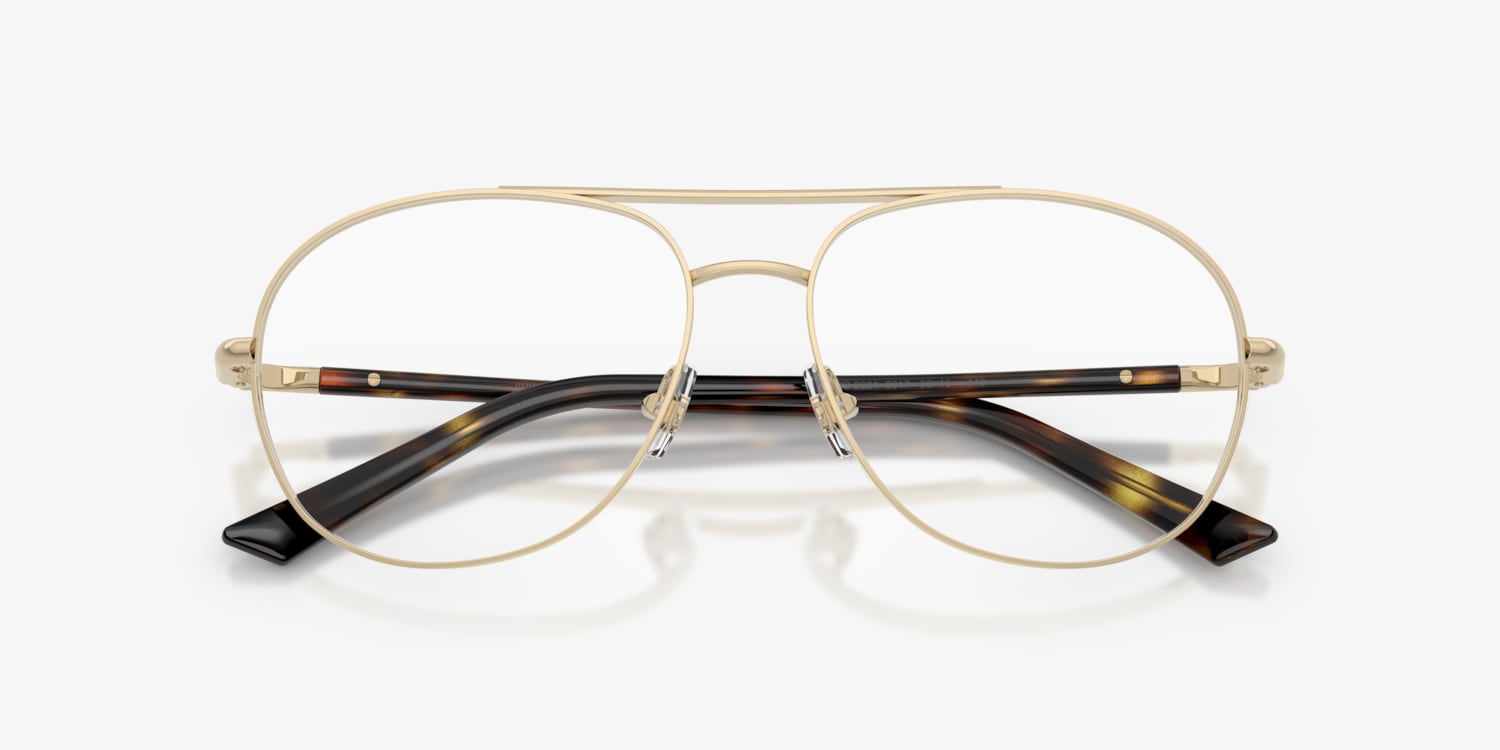 Jimmy Choo JC2021 Eyeglasses | LensCrafters