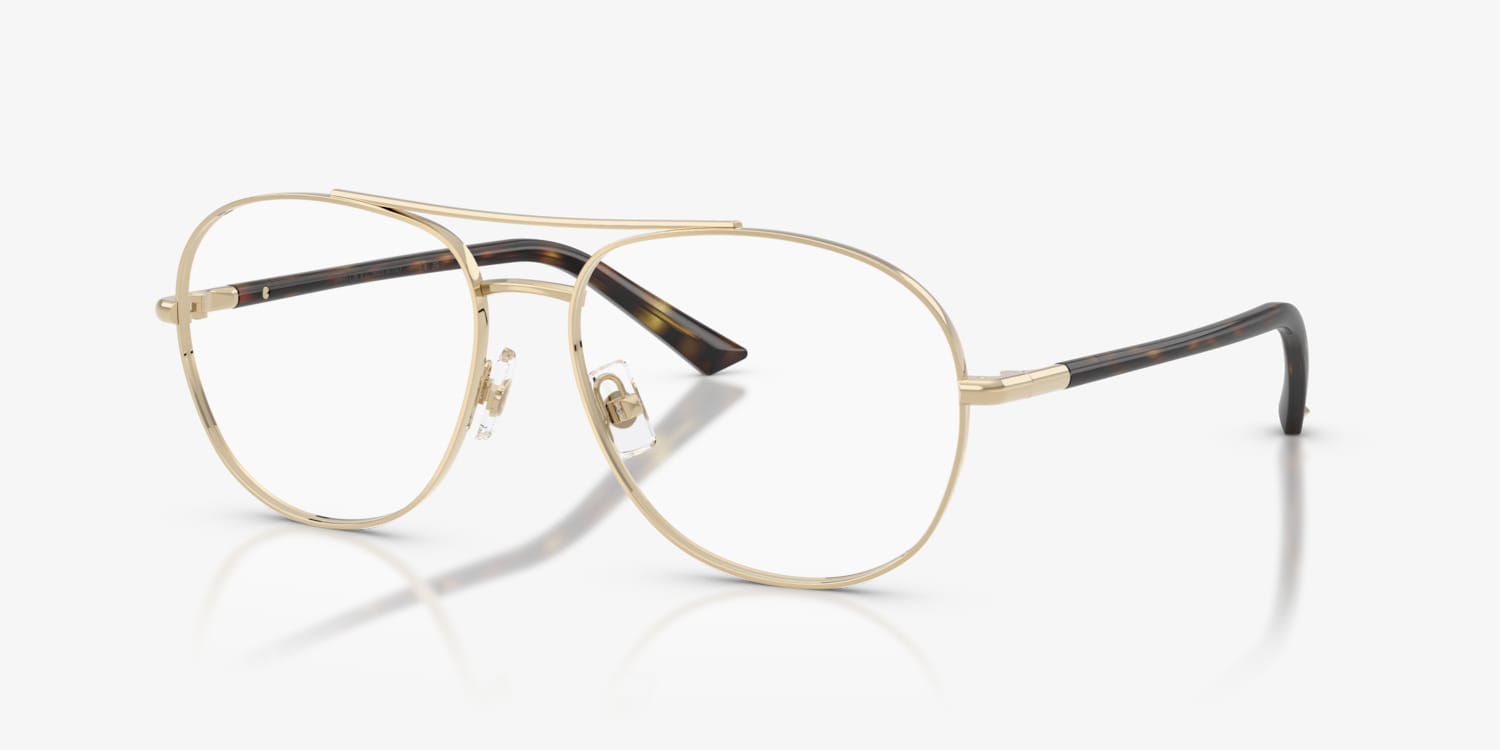 Jimmy Choo JC2021 Eyeglasses | LensCrafters