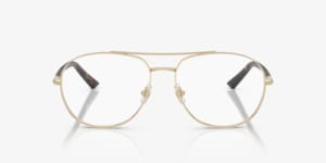 Jimmy Choo JC2021 Eyeglasses | LensCrafters