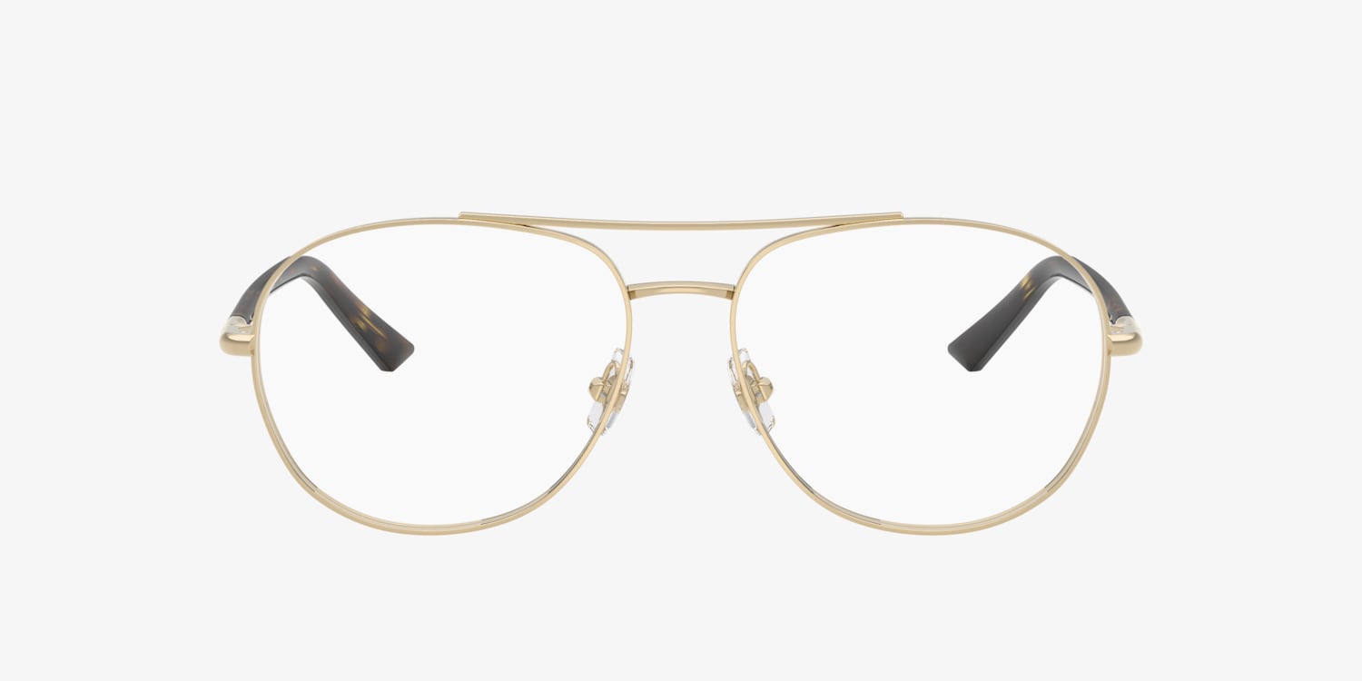 Jimmy Choo JC2021 Eyeglasses | LensCrafters