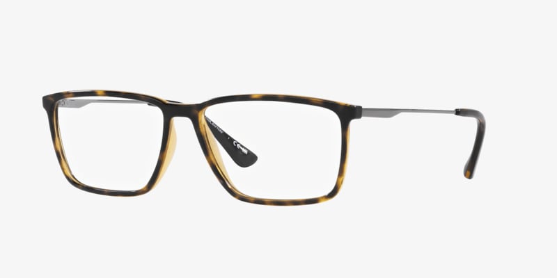 Lenscrafters EC2009 Eyeglasses | LensCrafters
