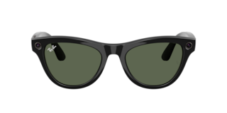 レイバン メタ サングラス 調光レンズ Ray-Ban  skyler Ray-Ban Ray-Ban | Meta Skyler Sunglasses | LensCrafters