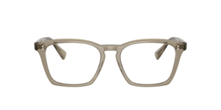 Oliver Peoples OV5561U Rafkin Eyeglasses | LensCrafters