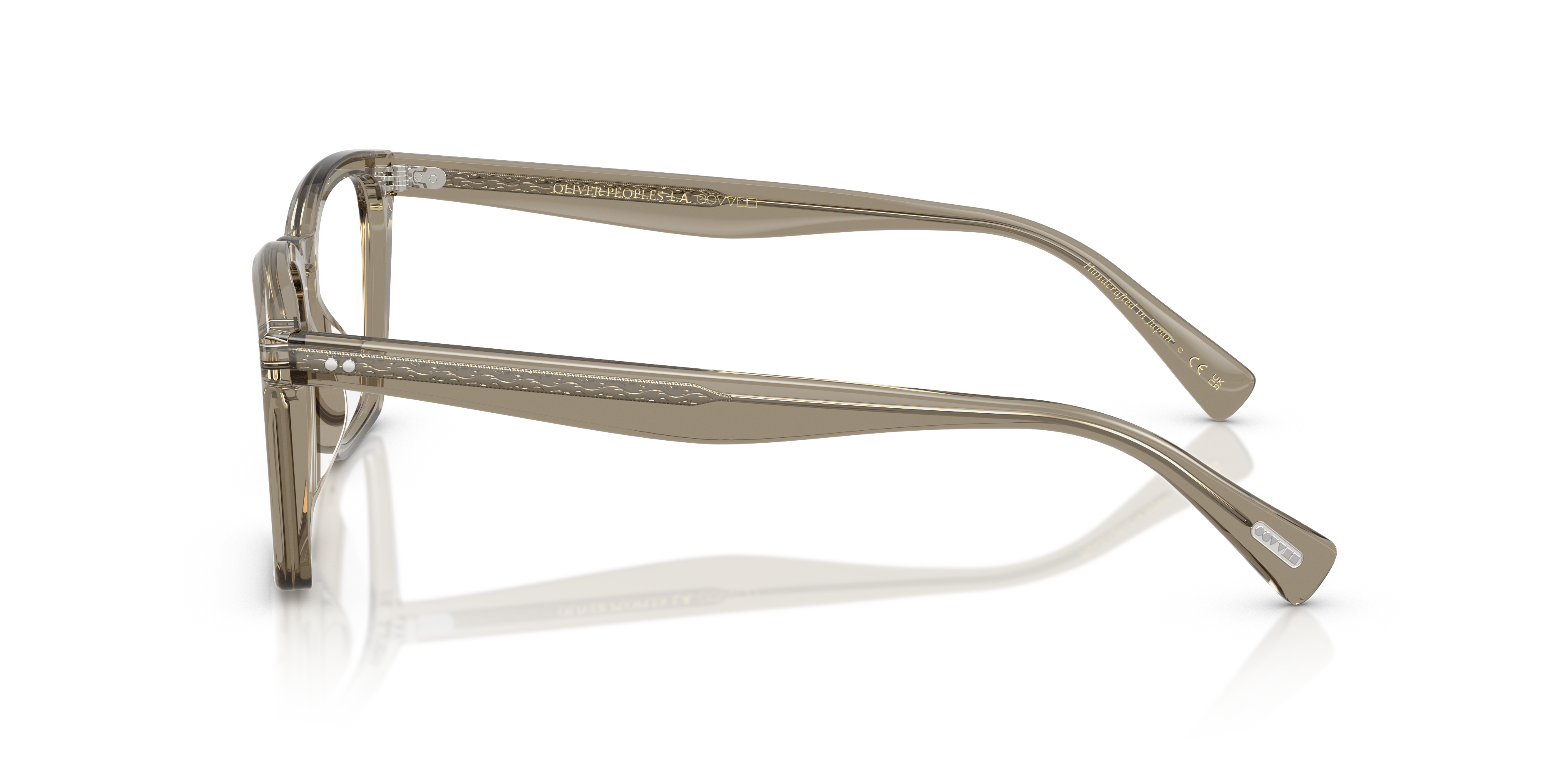 0OV5561U__1745__P21__shad__lt.