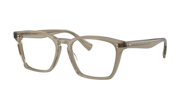 knmen171-0126 OLIVERPEOPLES×UNITEDARROWS 0OV5561U__1745__P21__noshad__q