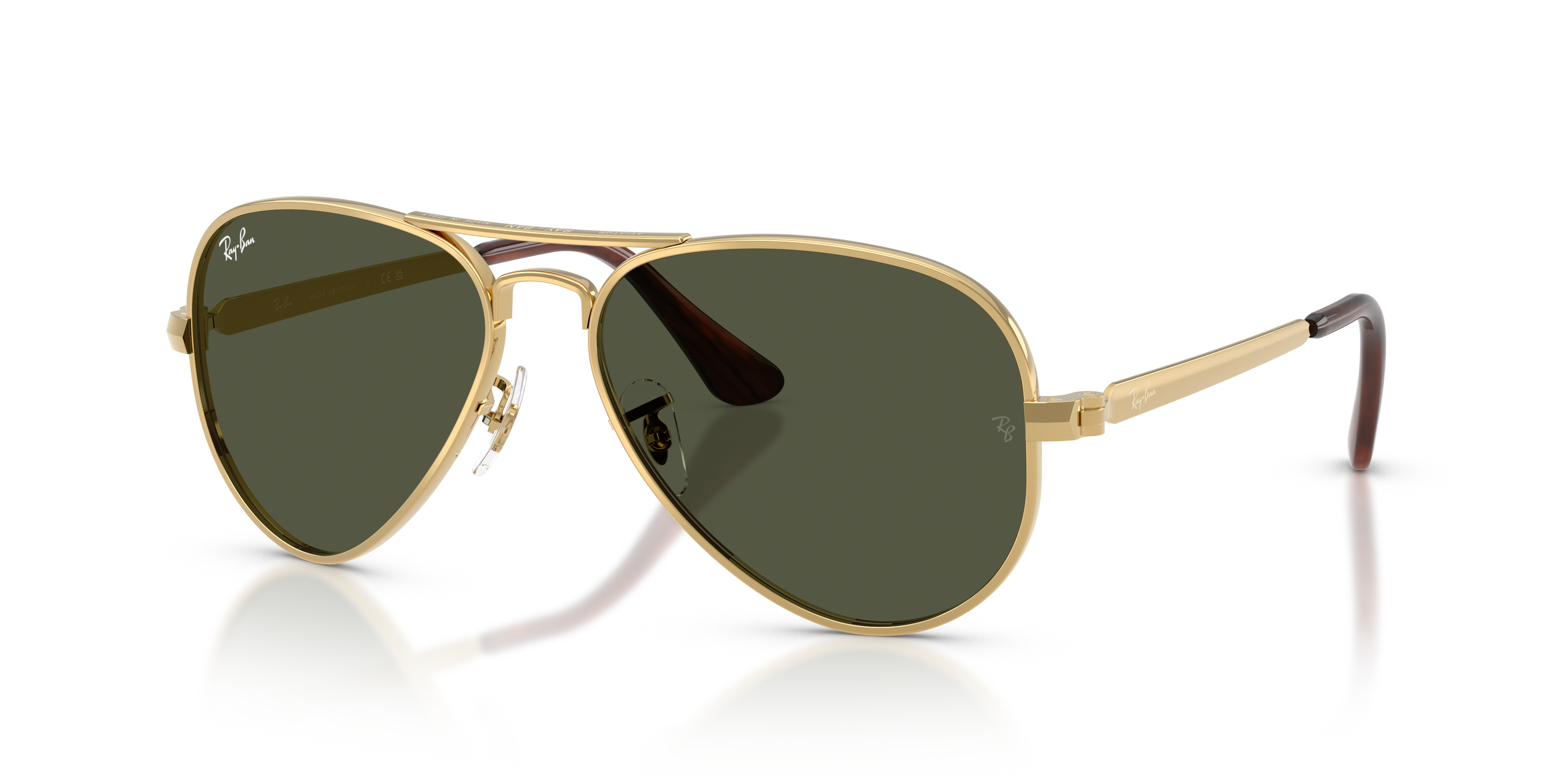 RB3925 Aviator Max