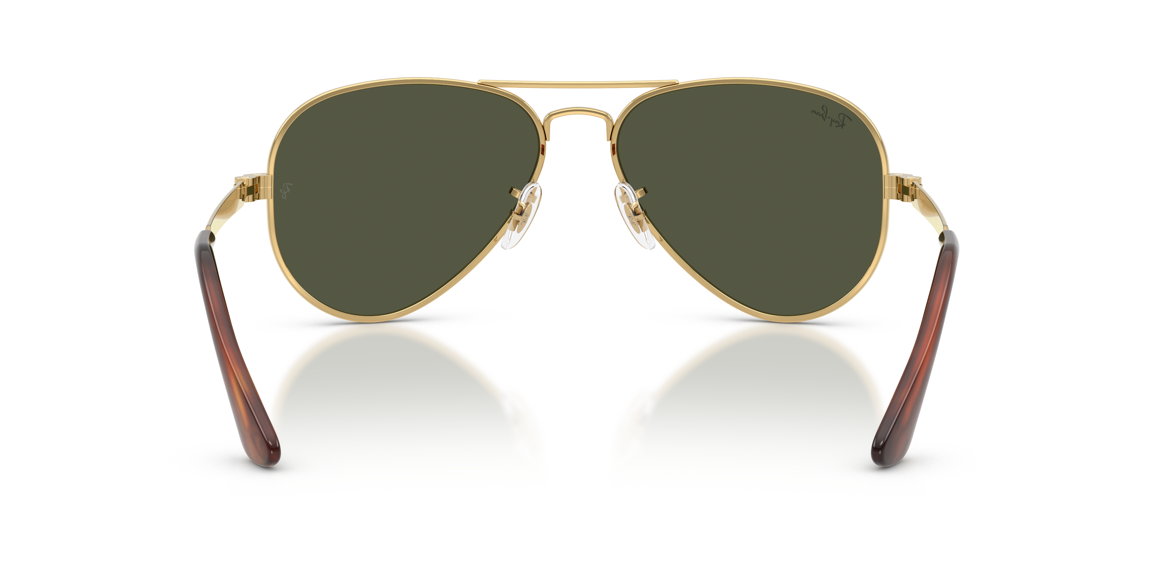 RB3925 Aviator Max