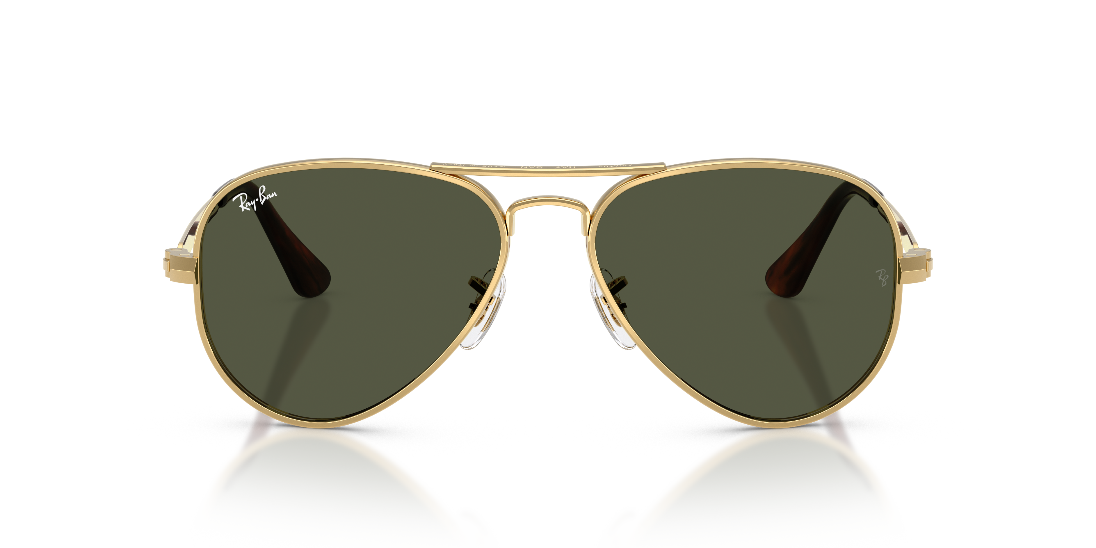 RB3925 Aviator Max