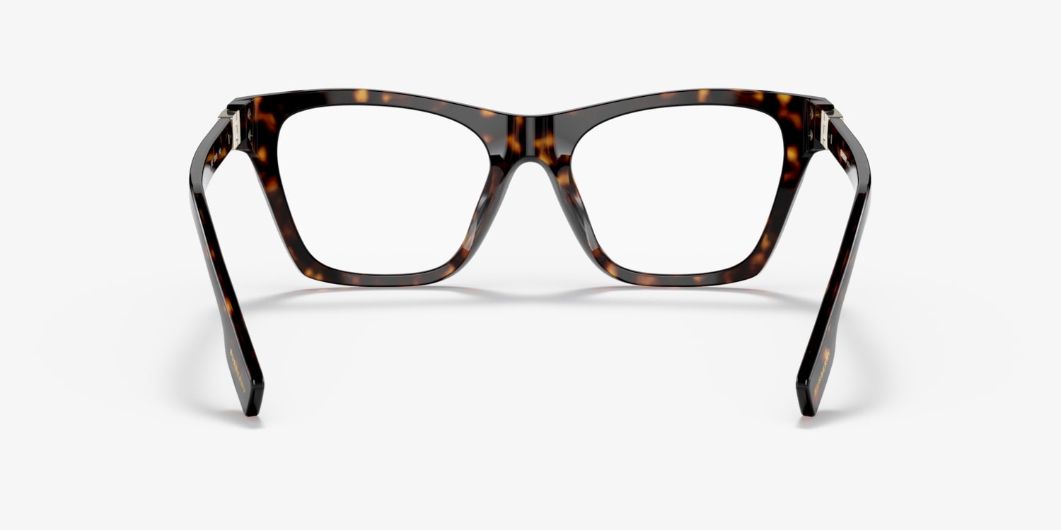 アライ BURBBER 2点 Burberry BE2355 Arlo Eyeglasses | LensCrafters