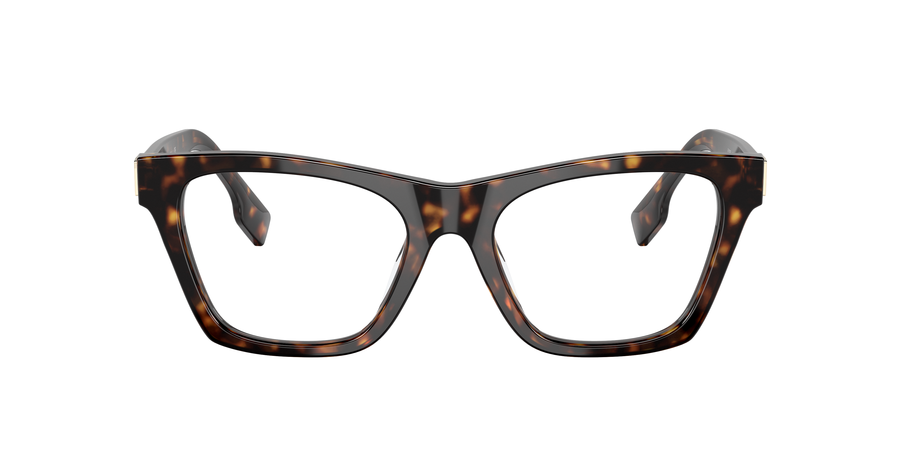 BURBERRY（ⓣⓞⓜⓞ﻿） Burberry BE1355 Sophia Eyeglasses | LensCrafters