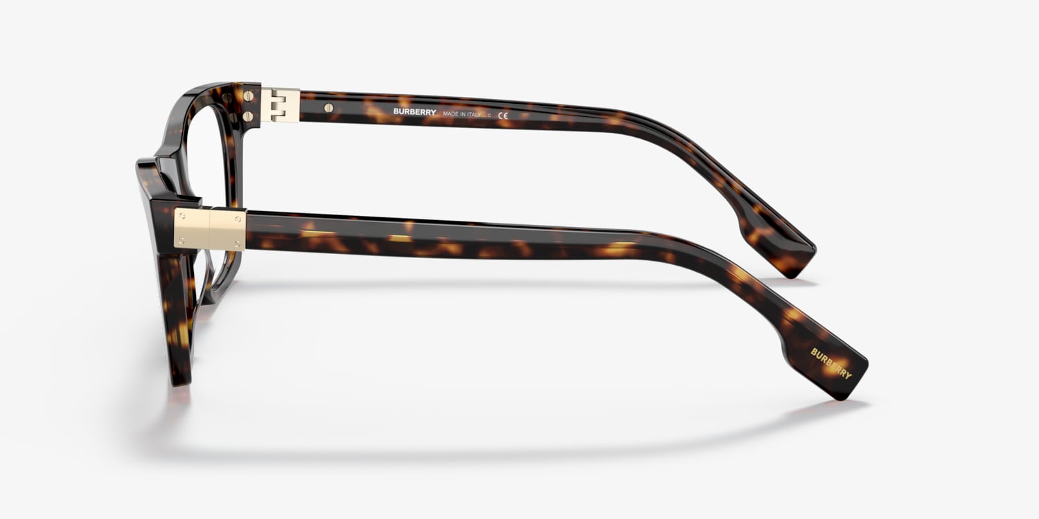 アライ BURBBER 2点 Burberry BE2355 Arlo Eyeglasses | LensCrafters