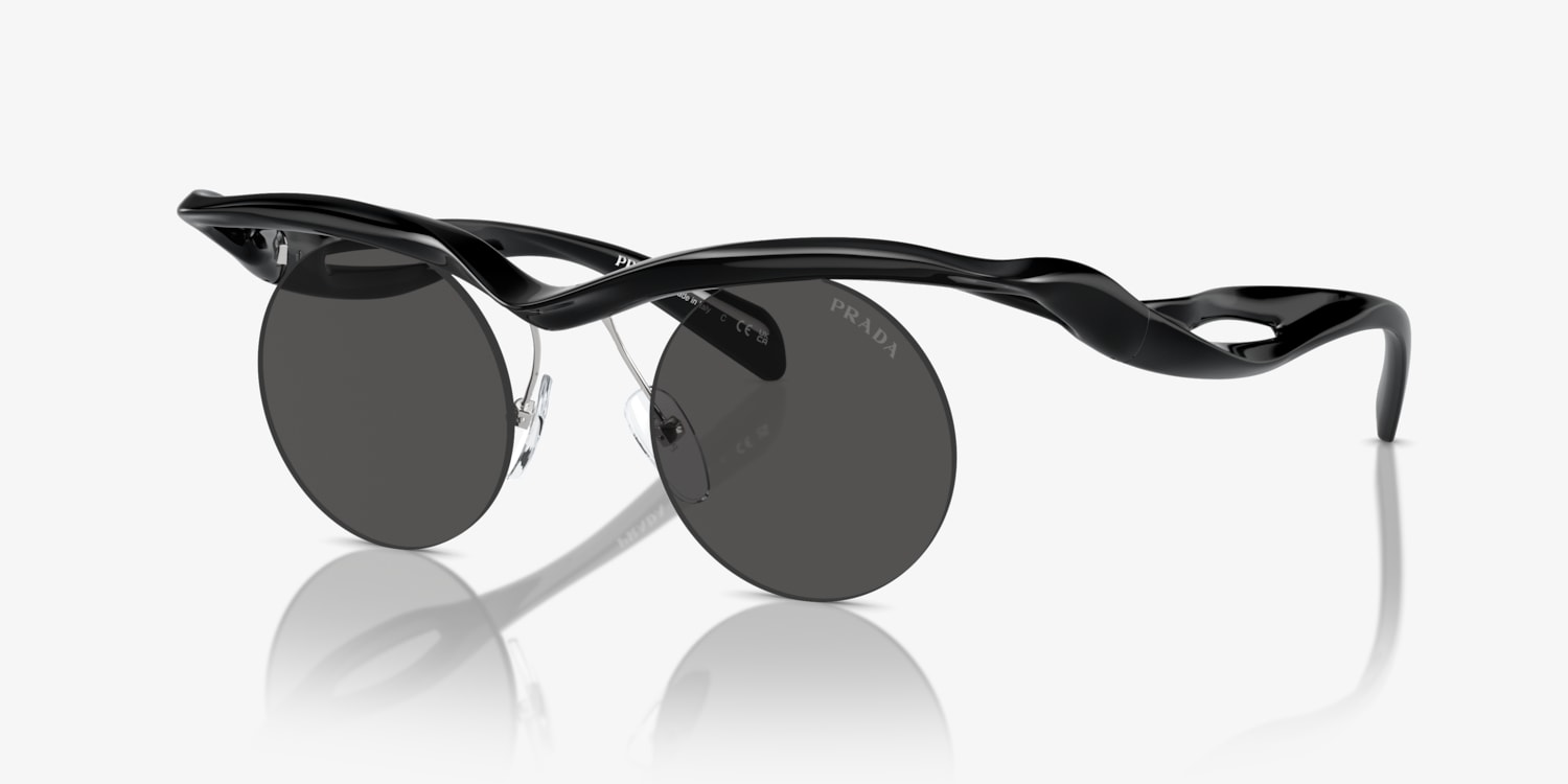 Prada, PR A24S