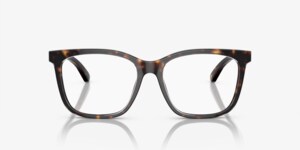 Emporio Armani EA3228 model eyeglasses Emporio Armani EA3228 6056 | Online Sale - Amevista main image 4