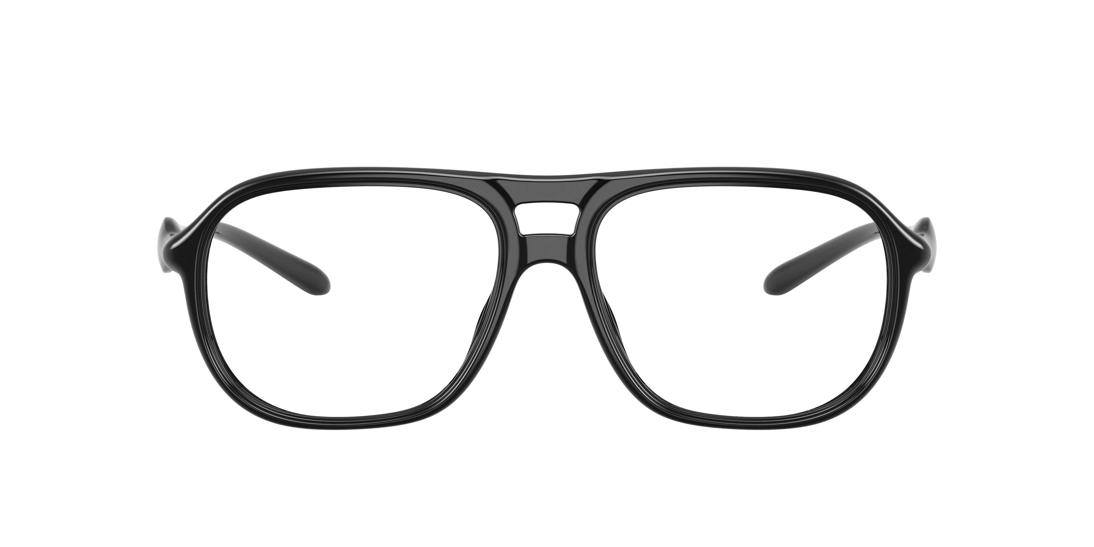 Diesel DL6008U Eyeglasses | LensCrafters