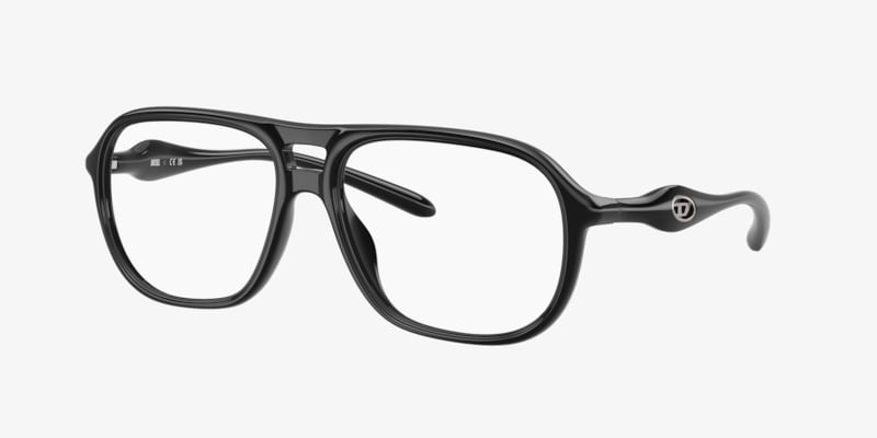 Michael Kors MK4123U Montreux Eyeglasses | LensCrafters