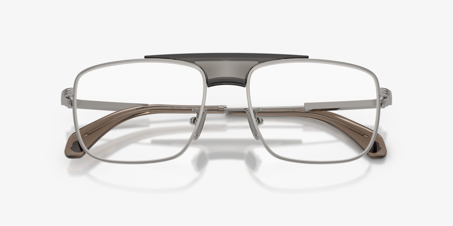 Moncler ME1011 Eyeglasses | LensCrafters