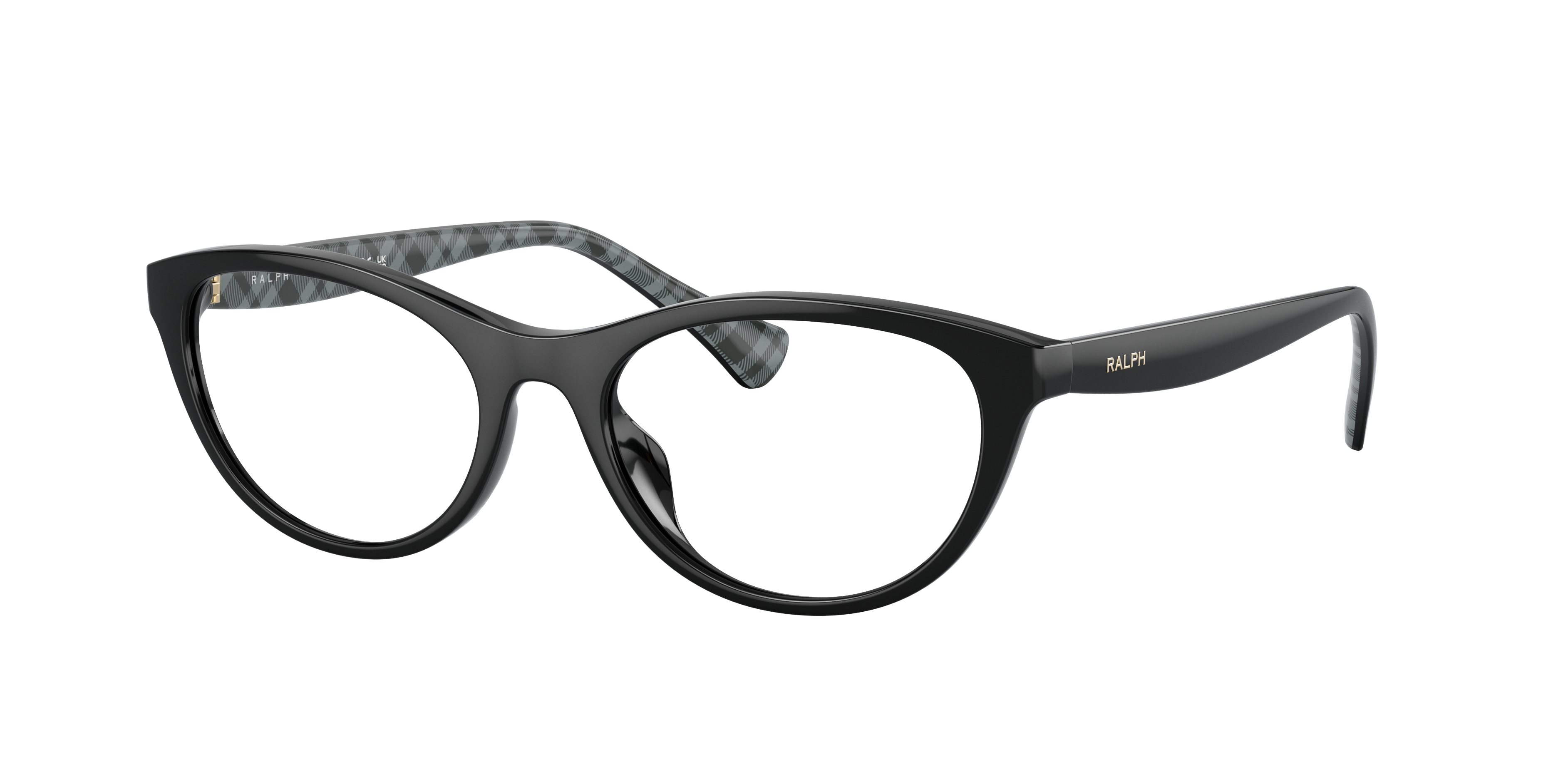 Ralph by Ralph Lauren Woman Shiny Black 67$