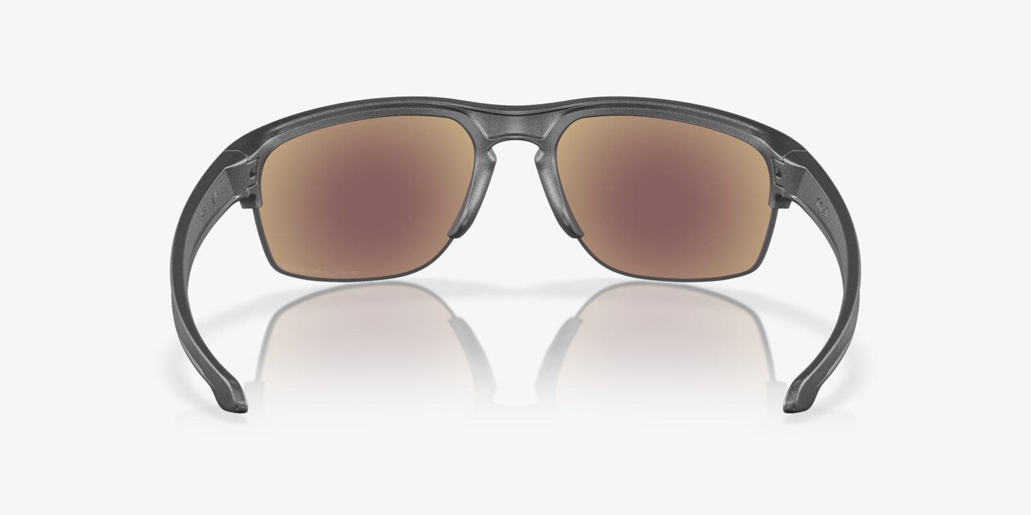 Oakley OO9413 Sliver™ Edge Sunglasses | LensCrafters