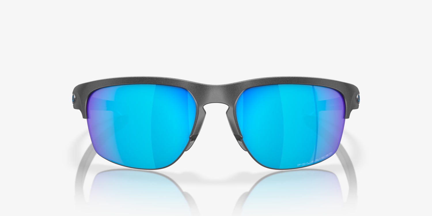 Oakley OO9413 Sliver™ Edge Sunglasses | LensCrafters