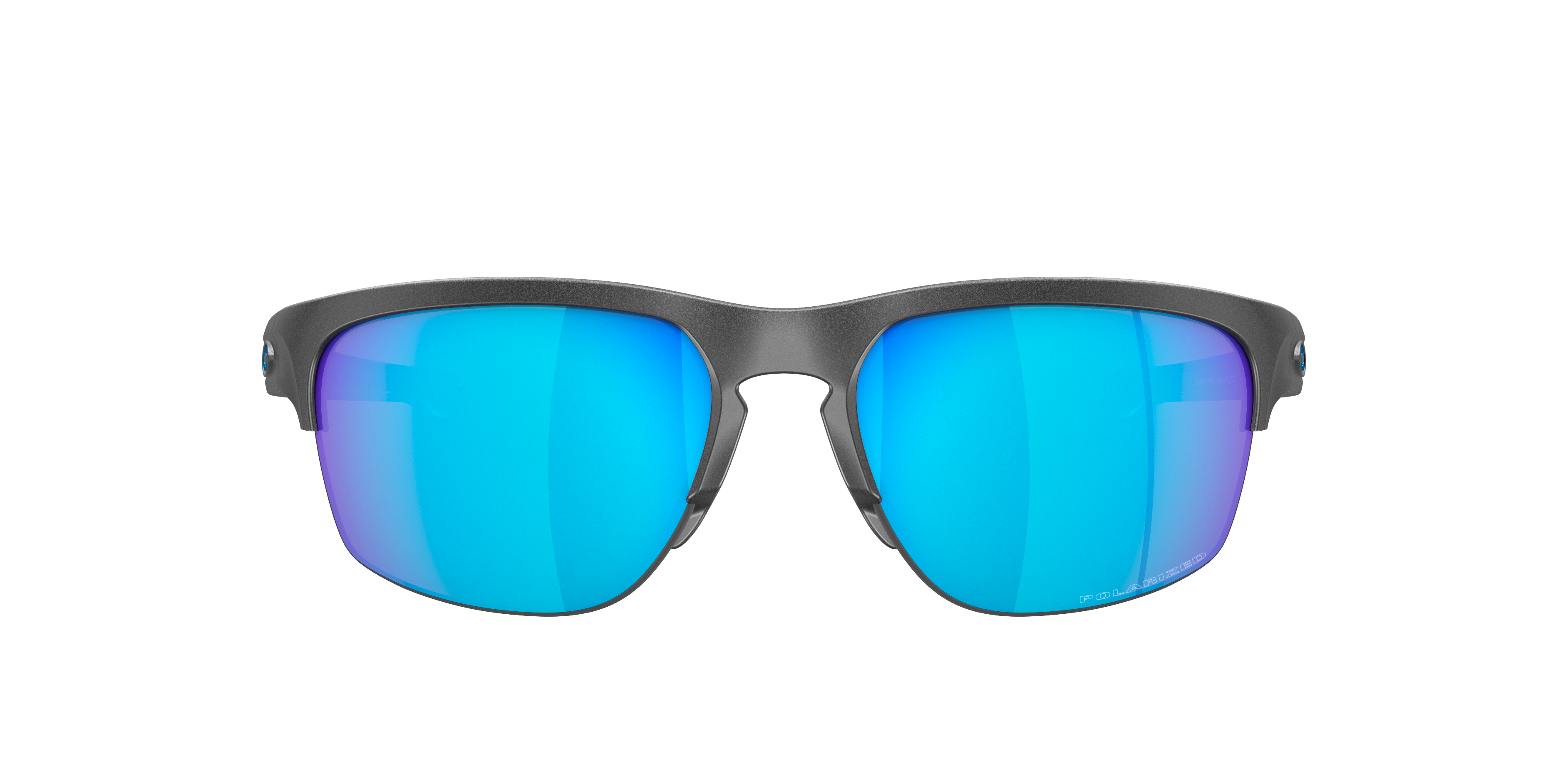 Oakley OO9413 Sliver™ Edge Sunglasses | LensCrafters