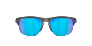 小物 oakley ewire oakley e wire FRAME COLOR: Light LENS COLOR: Ice Iridium