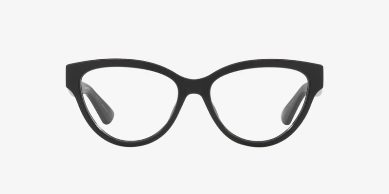 Gucci GG0278O Eyeglasses | LensCrafters