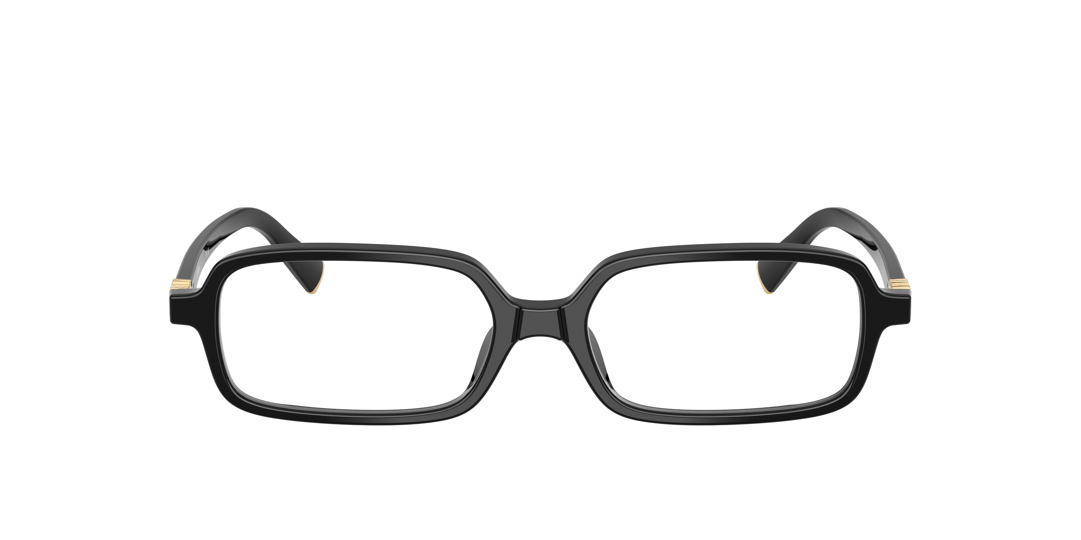 0MU_01YV__16K1O1__P21__noshad_