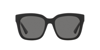 Gucci GG1338S Sunglasses | LensCrafters