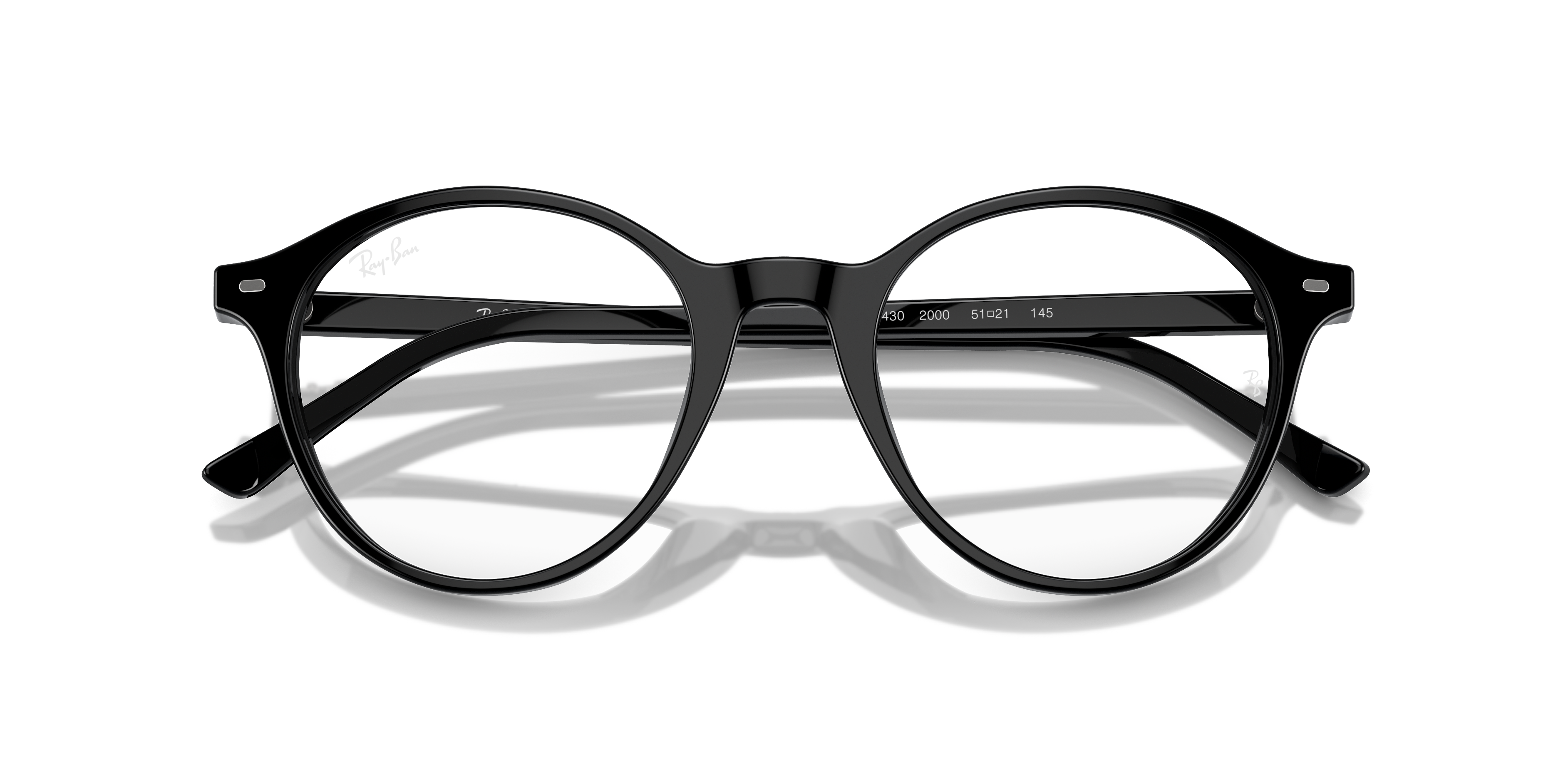 RB5430 Bernard Optics