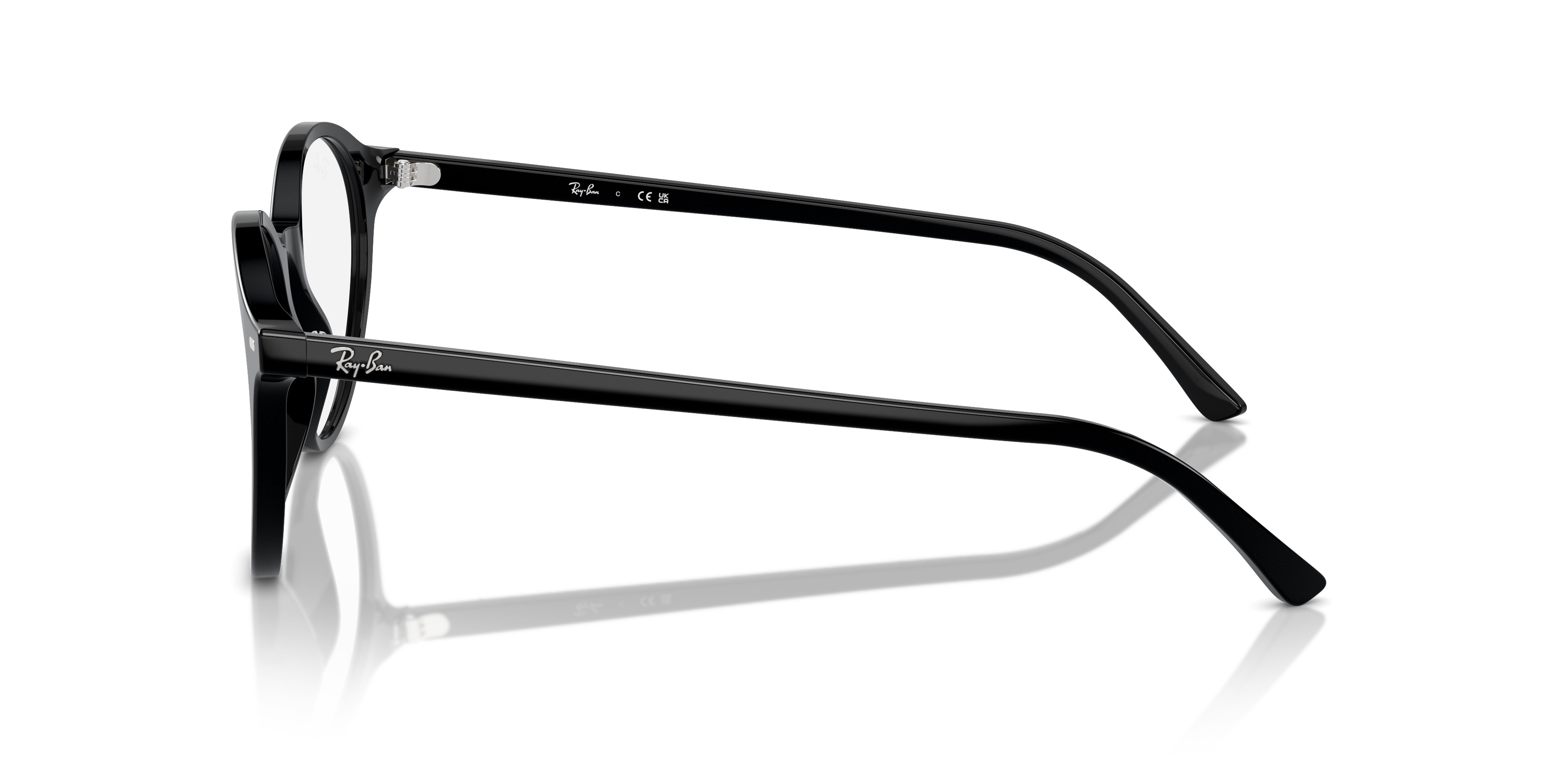 RB5430 Bernard Optics