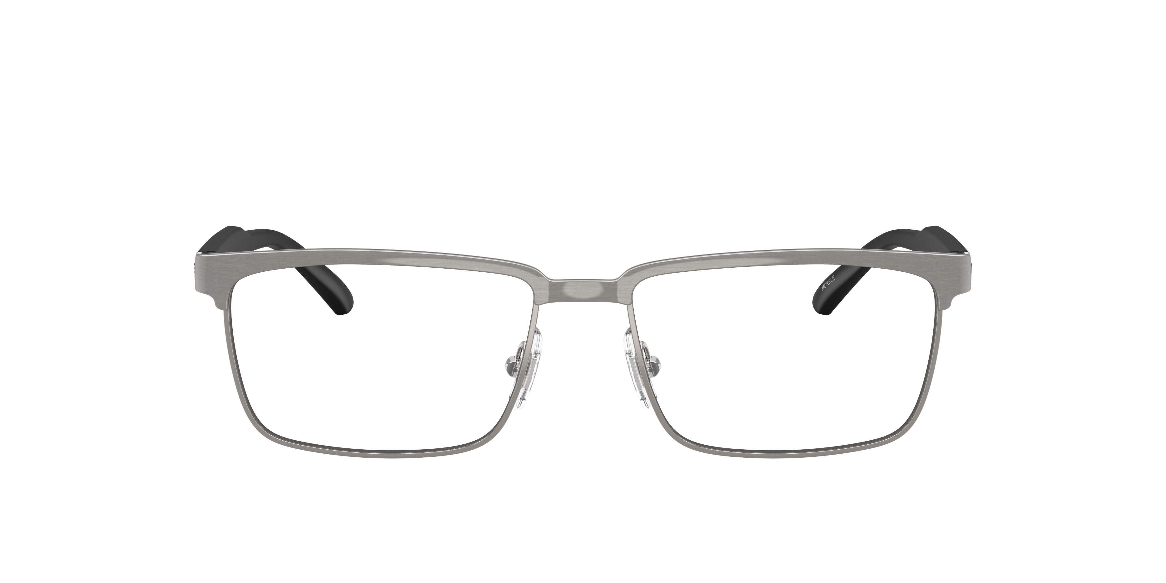 Arnette AN6131 Mokele Eyeglasses | LensCrafters