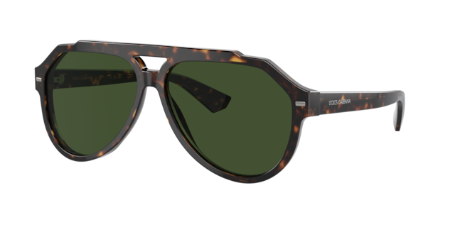 Dolce&Gabbana Man Havana