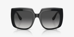 Dolce & Gabbana DG4414 Sunglasses | LensCrafters