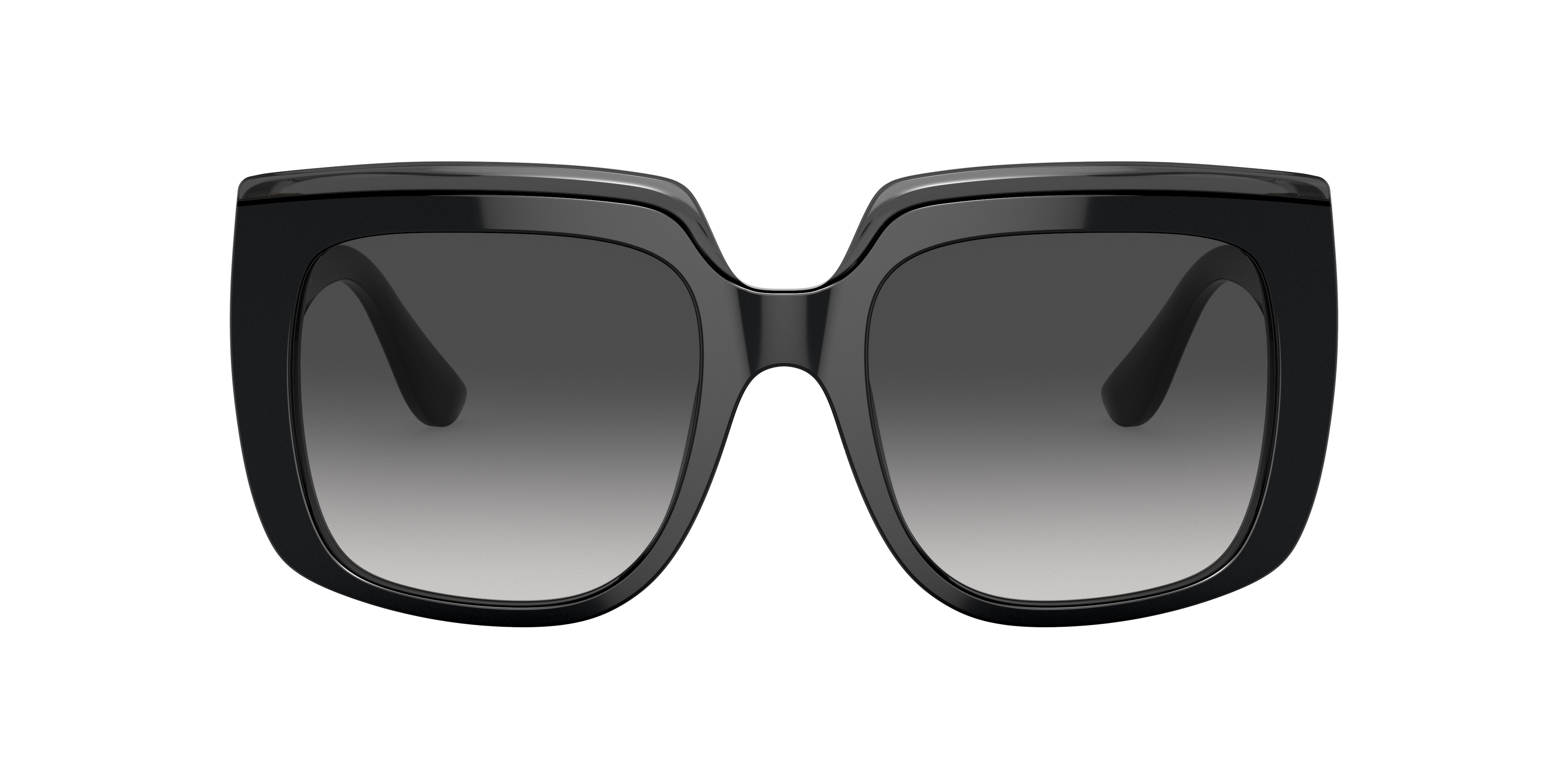 Dolce & Gabbana DG4414 Sunglasses | LensCrafters