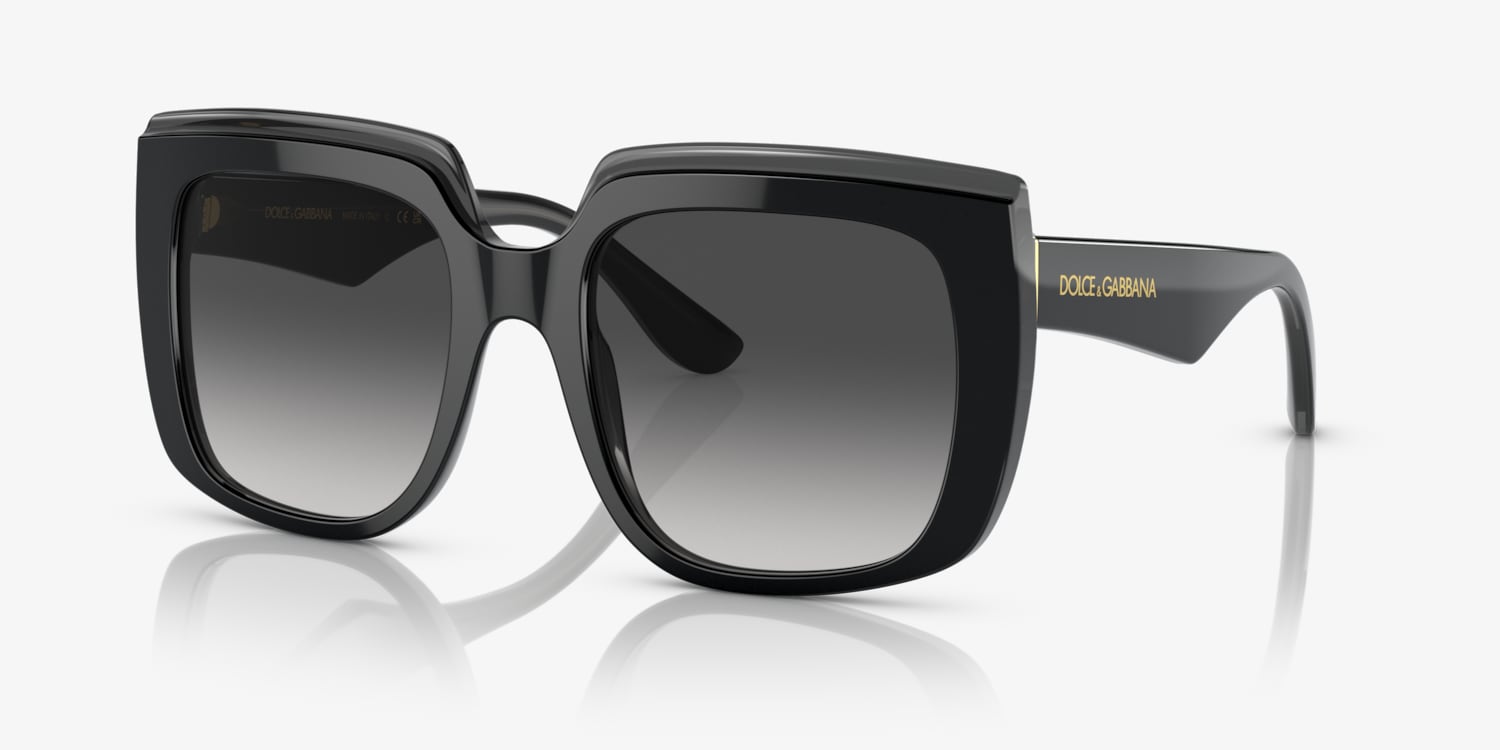 DOLCE &GABBANA 90sD&Gブラウス DOLCE &GABBANA 90sD&Gブラウス