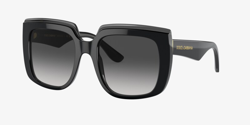 Dolce & Gabbana DG2279 Sunglasses | LensCrafters