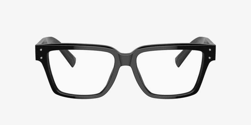 Dolce & Gabbana カラフルフーディー 56 楽天市場】ドルチェ＆ガッバーナ DOLCE&GABBANA メンズ トップス