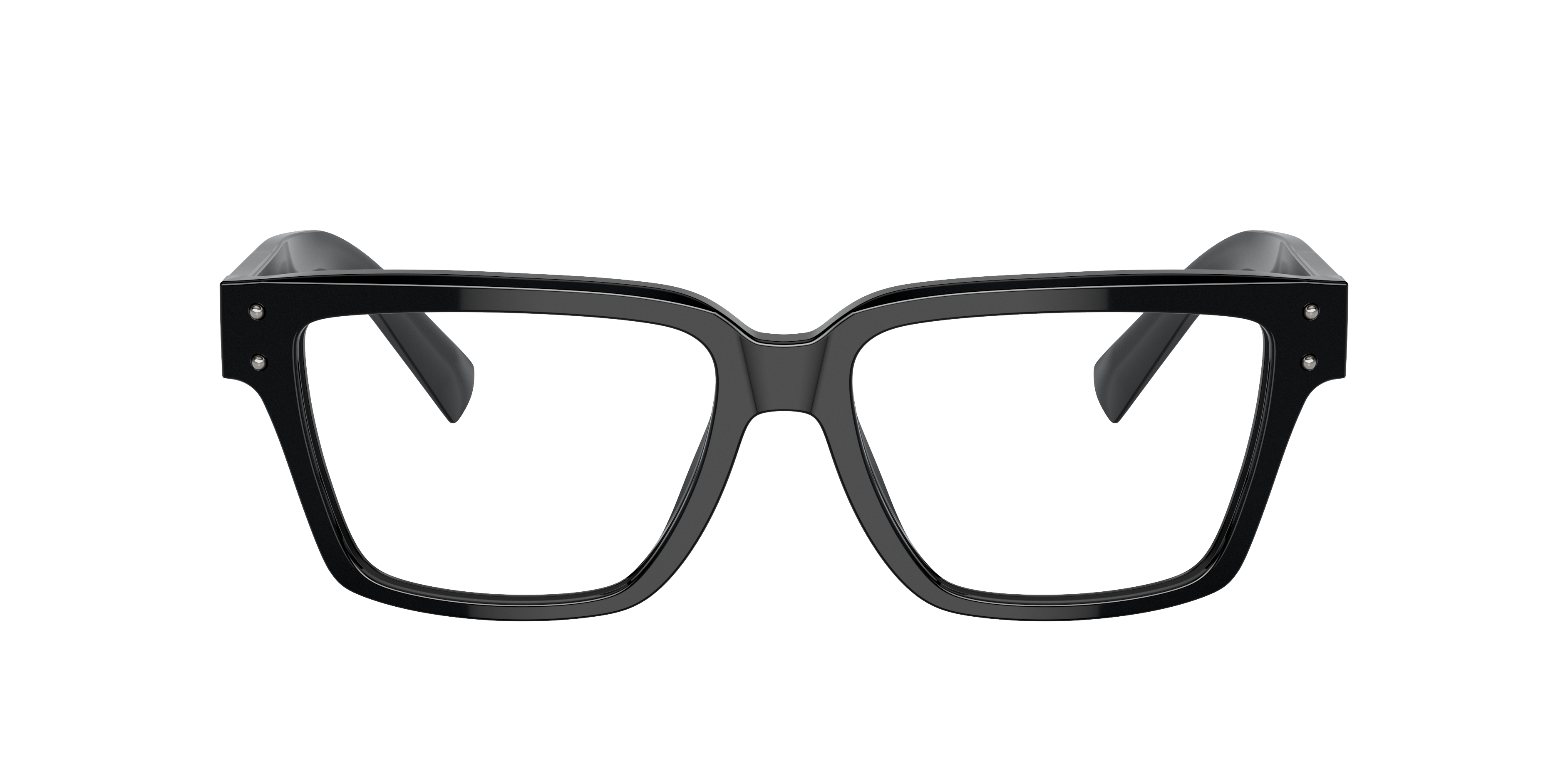 DOLCE&GABBANA 灰皿 マルチカラー アッシュトレイ ポーセリン | Dolce&Gabbana®