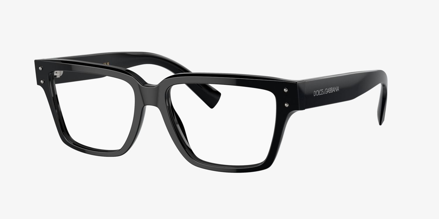 Dolce&Gabbana 36ハーフ(23.5~24㎝) Dolce&Gabbana 36ハーフ(23.5~24㎝)