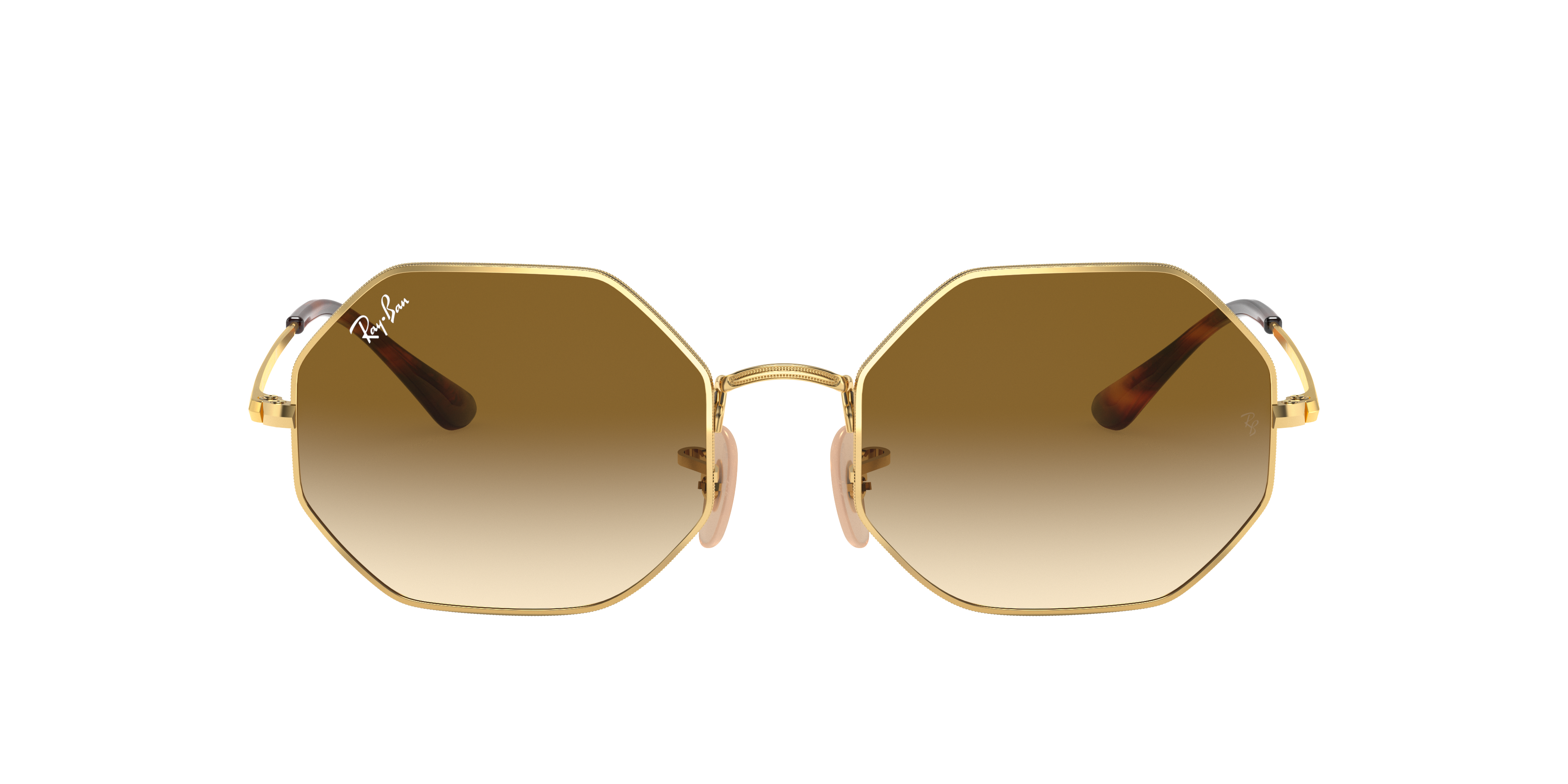 Ray-Ban RB1972 Octagon 1972 Sunglasses | LensCrafters