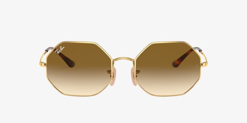Ray-Ban RB3694 Jim Sunglasses | LensCrafters