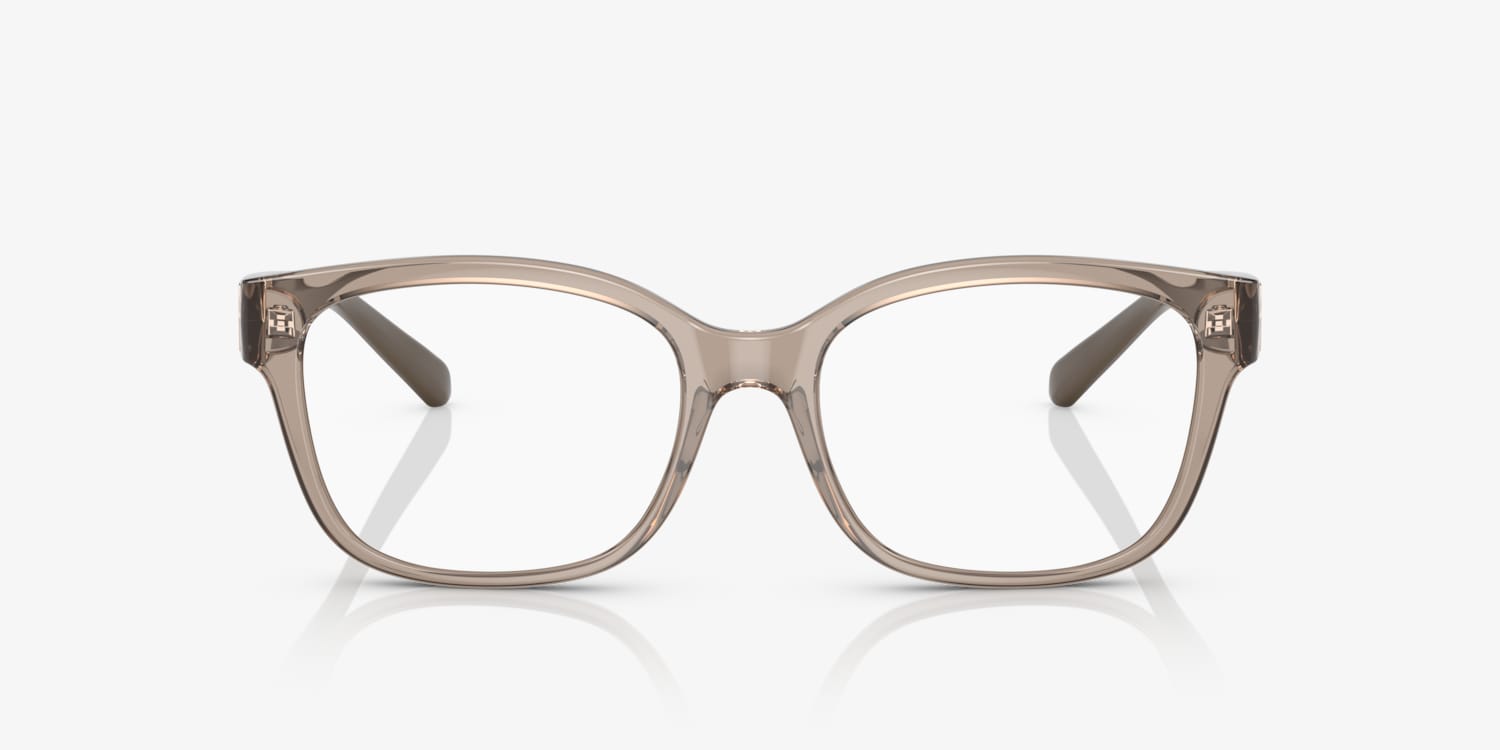 Armani Exchange AX3098 Eyeglasses | LensCrafters