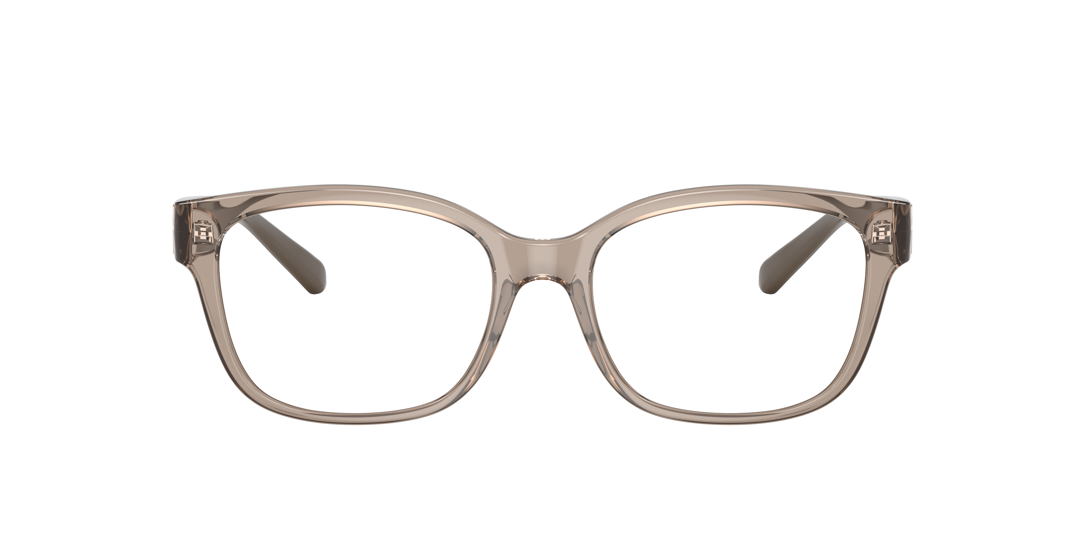 GIORGIO ARMANI コレクションブック1997-98 GIORGIO ARMANI Fall/Winter 1997-98 Collection Paolo Roversi