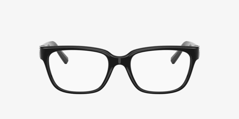 Tiffany TF2288B Eyeglasses | LensCrafters
