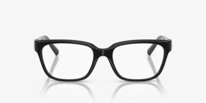 Tiffany TF2286D Eyeglasses | LensCrafters display picture 1